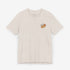 Dachshund Hot Dog Funny T-Shirt - Dachshund Shirt